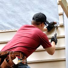 Best Weatherproofing and Sealing  in Patterson, CA